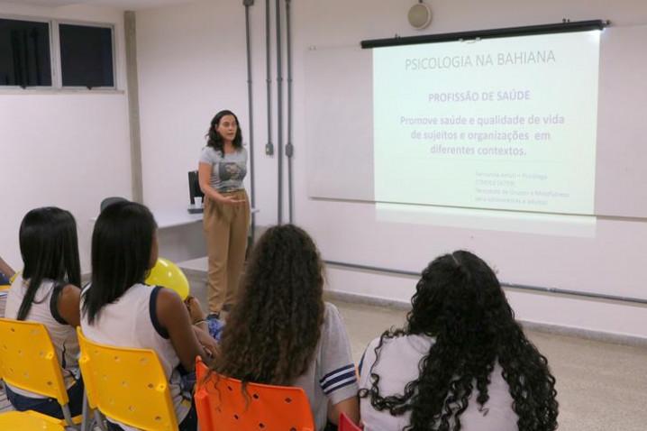 mitos-e-verdades-sobre-a-psicologia-com-a-pricologa-fernanda-arruti-20190430140822-jpg