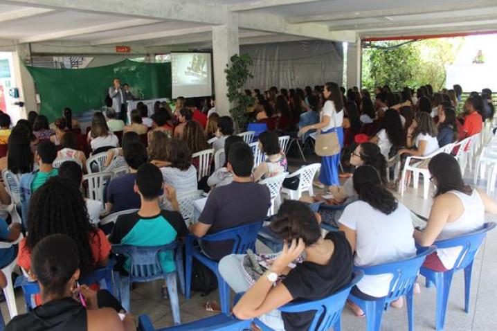 bahiana-aula-inaugural-psicologia-29-01-16-5-jpg