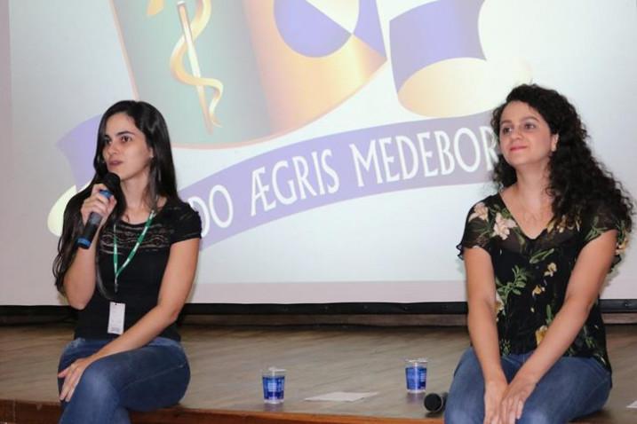 cine-bio-colegio-oficina-23-04-199-20190430165557-jpg