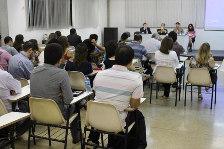 Seminario_Bahiana_Universidade_John_Hopkins_07_03_14_(8)(1).JPG