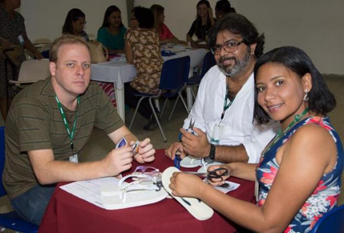 ii-encontro-colaboradores-bahiana-2014-35-1-jpg