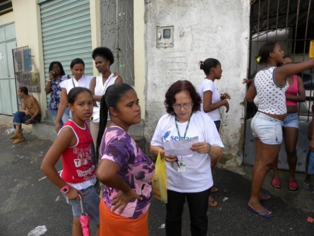 fotos-projeto-candeal-feira-saude-rua-amazonia-260311-6-jpg