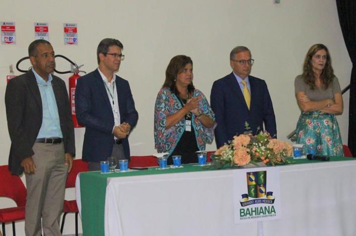 bahiana-aula-inaugural-pos-graduacao-stricto-sensu-15-02-20194-20190221120940.JPG