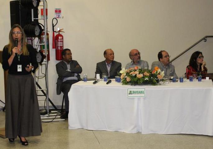 i-seminario-integrado-pos-graduacao-bahiana-24-09-2014-12-1-jpg