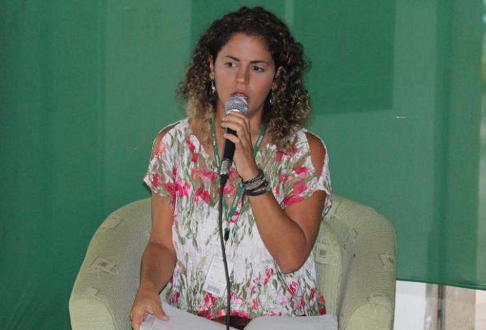 bahiana-aula-inaugural-psicologia-03-01-2017-23-20170212131705-jpg