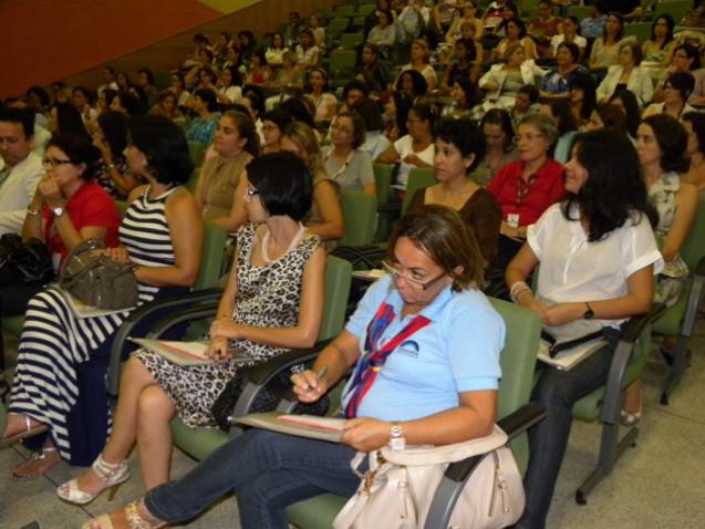 Fotos_Palestra__Gerações_310411_(83).JPG