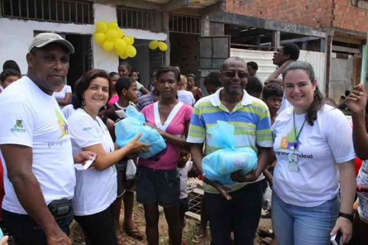 Feira_Saude_Comunidade_Amazonas_BAHIANA_22_03_14_(105).JPG