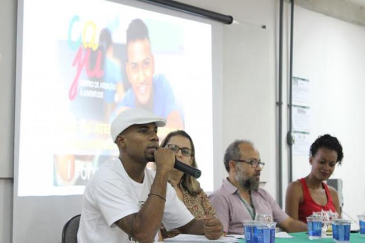 caju-i-forum-juventudes-bahiana-08-05-2014-17-jpg