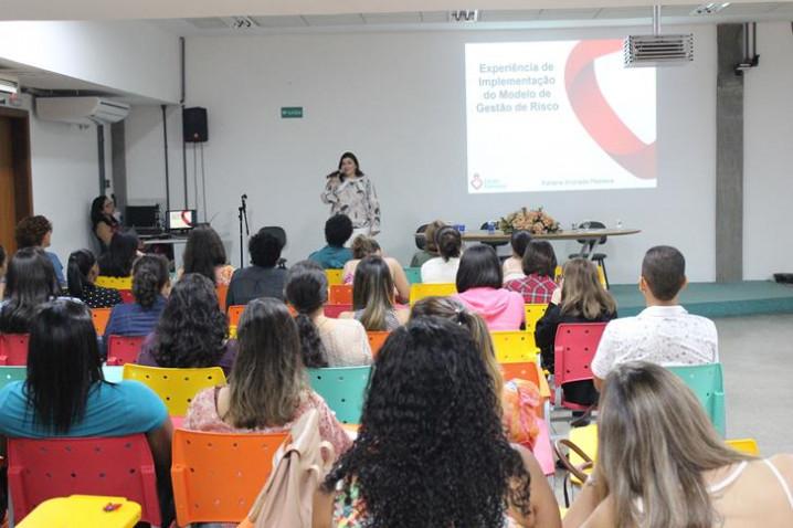 bahiana-seminario-gestao-risco-saude-30-09-2017-12-20171009152833-jpg