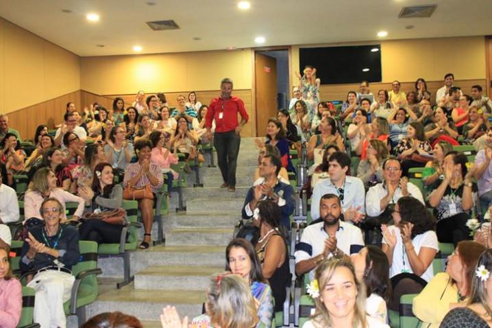 bahiana-xiii-forum-pedagogico-19-08-2017-31-20170828000850-jpg