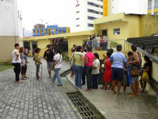 feira-de-saude-da-paroquia-de-brotas-260512-70-640x480-jpg