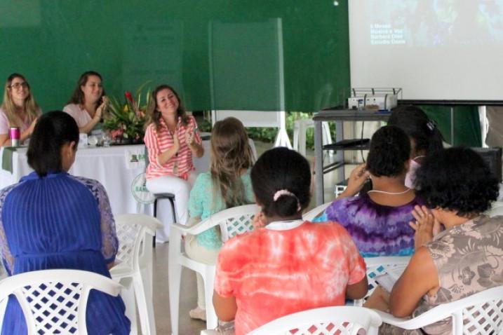 curso-gestantes-adab-bahiana-05-2015-36-jpg