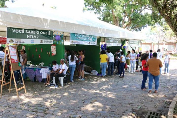 bahiana-v-feira-saude-cuidar-faz-bem-31-08-201956-20190910114246.JPG