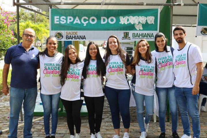 bahiana-v-feira-saude-cuidar-faz-bem-31-08-20199-20190910113912.JPG