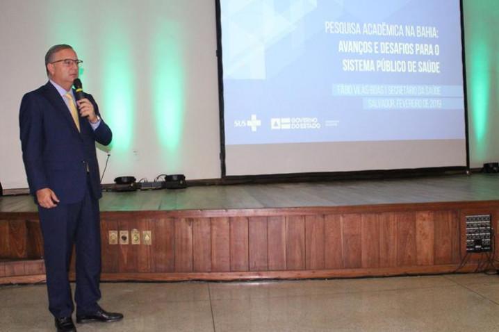 bahiana-aula-inaugural-pos-graduacao-stricto-sensu-15-02-20196-20190221120944-jpg