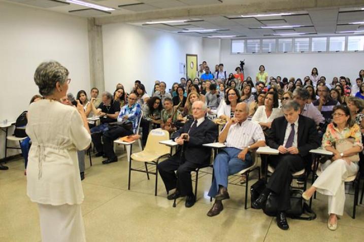 I_Seminario_Internacional_Pos_Graduacao_20_03_2015_(40).JPG