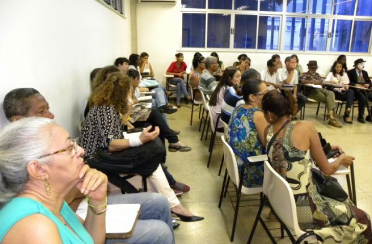 encontro-anual-centro-htlv-bahiana-29-05-2015-23-jpg