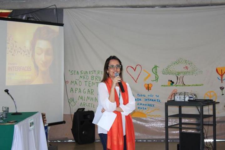 dia-psicologo-palestra-musicoterapia-bahiana-27-08-2015-4-jpg