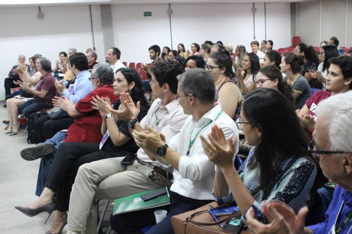 bahiana-i-jornada-brasileira-de-neuroimunomodulacao-11-20181114091958.JPG