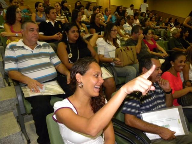 Fotos_Palestra__Gerações_010411_(76).JPG