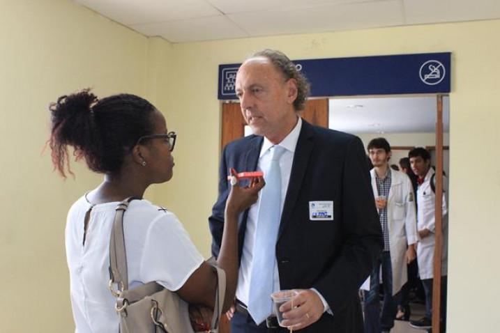 Inauguracao-Sala-Videoconferencia-Hospital-Irma-Dulce-29-09-15_(20).jpg