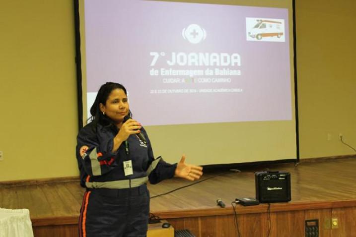 VII_Jornada_Enfermagem_BAHIANA_2014_(41).JPG