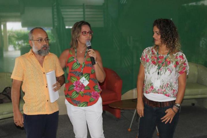 bahiana-aula-inaugural-psicologia-03-01-2017-16-20170212131652.jpg