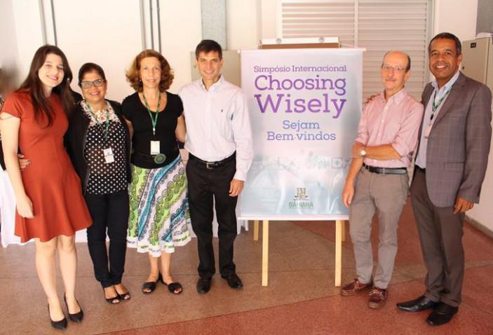 bahiana-simposio-choosing-wisely-14-10-2016-30-20161019150922.jpg