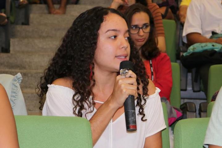 bahiana-ii-jornada-psicologia-27-08-20194-20190902152027.JPG