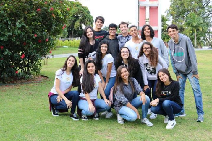 bahiana-por-um-dia-colegio-villa-campus-20198-20190904083951-jpg