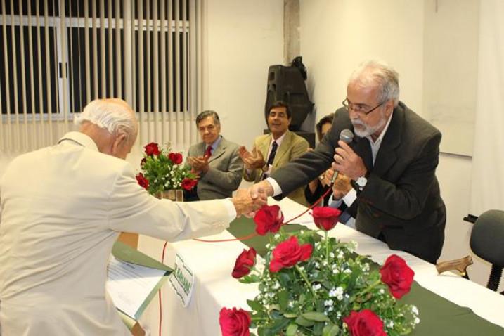 Homenagem_Prof_Armenio_20_09_13_BAHIANA_(41).JPG