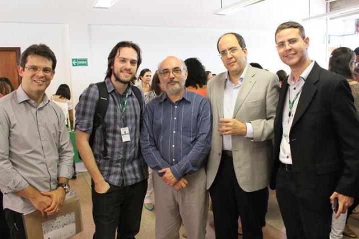 IV_Forum_Pesquisadores_Bahiana_25_09_2014_(40).JPG