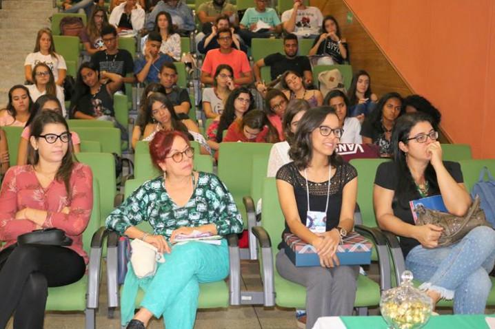 bahiana-viii-simposio-biomedicina-29-03-201910-20190404172214-jpg