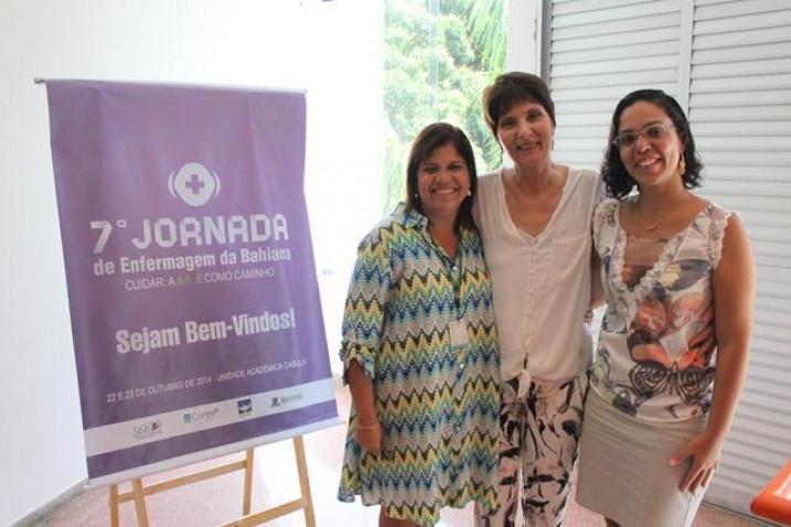 vii-jornada-enfermagem-bahiana-2014-27-jpg