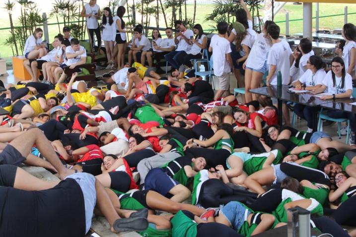 Escola Bahiana de Medicina e Saúde Pública