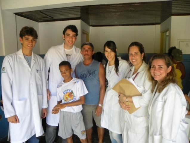 fotos-pos-proj-ronaldinho-201110-68-jpg