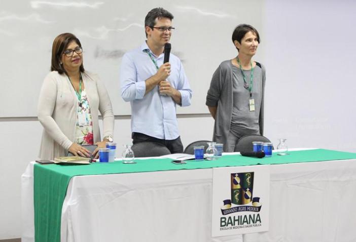 bahiana-c-da-ciencia-25-10-2017-1-20171110234858.jpg