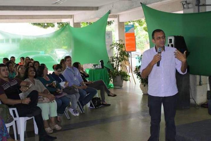 Aula_Inaugural_Violencia_Psicologia_BAHIANA_01_08_2014_(6).JPG