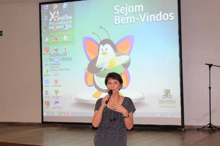 fotos-xi-forum-pedagogico-14e150815-277-jpg