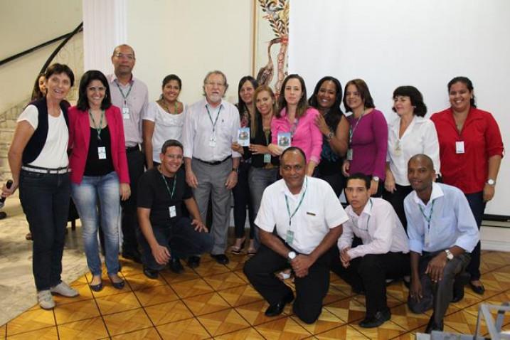 Premiacao_Iso_9001_2008_BAHIANA_09_06_2014_(22).JPG