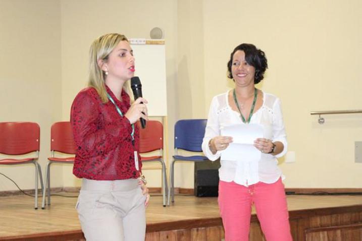 VII_Jornada_Enfermagem_BAHIANA_2014_(131).JPG