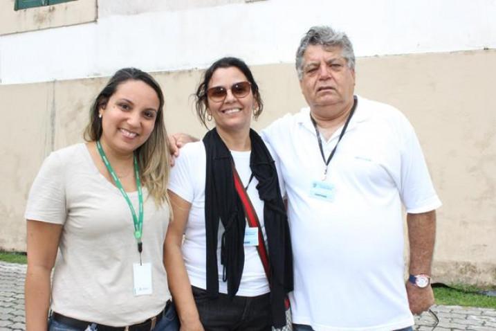 feira-saude-paroquia-brotas-bhiana-31-05-2014-80-jpg