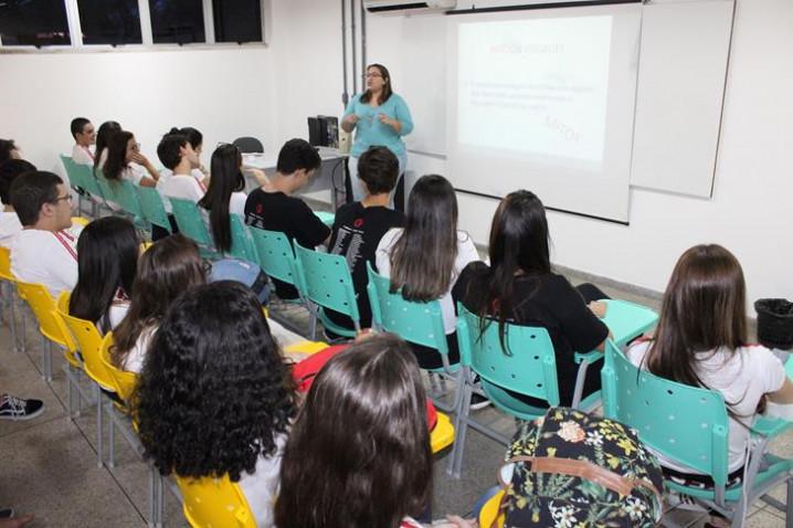 bahiana-por-um-dia-colegio-anchieta-01-08-2018-8-20180810164033-jpg