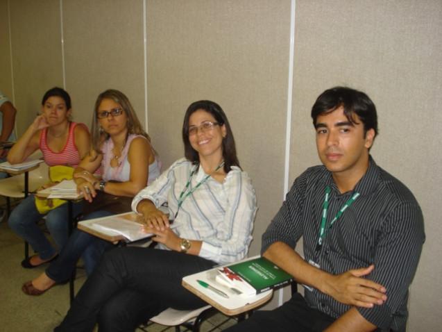 FOTOS_I_Jornada_sobre_as_dimensões_do_envelhecer_(10)_640x480.jpg