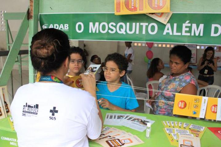 12-feira-saude-paroquia-brotas-29-09-15-63-jpg