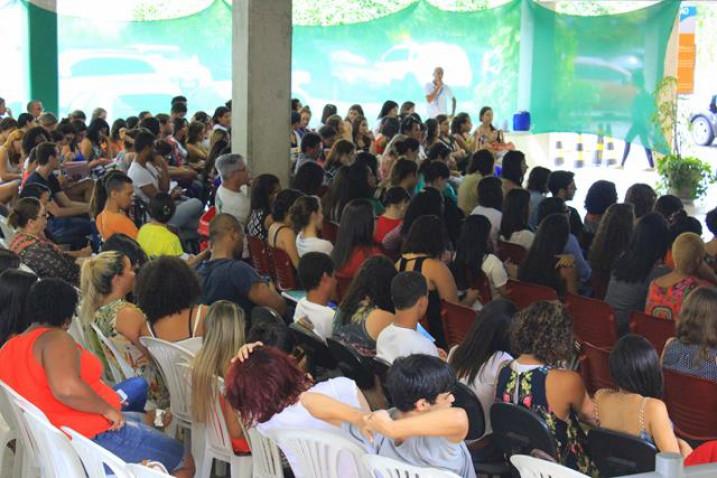 aula-inaugural-psicologia-30-01-2015-12-jpg