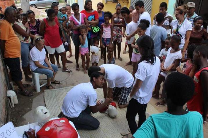 Feira_Saude_Comunidade_Amazonas_BAHIANA_22_03_14_(91)1.JPG