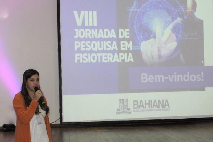 bahiana-viii-jornada-pesquisa-fisioterapia-26-10-2018-13-20181109193814-jpg