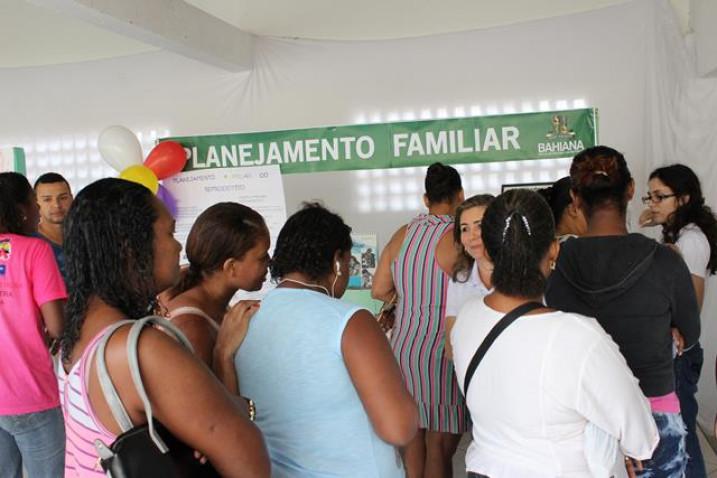 feira-saude-paroquia-brotas-bhiana-31-05-2014-4-jpg