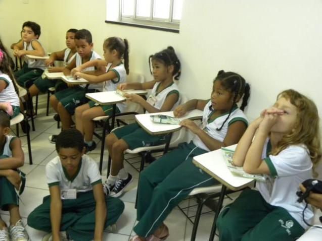 ESCOLA_NOVO_IDEAL_VISITA_ADAB_BAHIANA_2013_(3).jpg